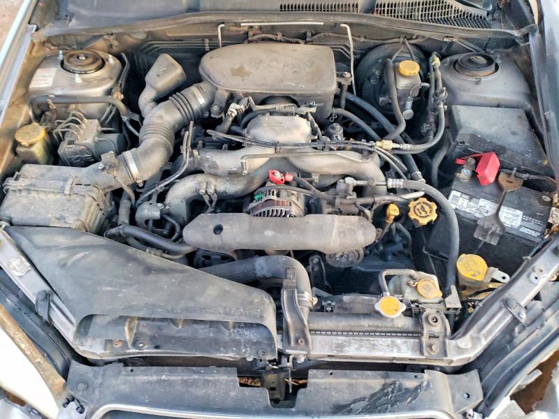 Продаж на аукціоні авто 2009 Subaru Legacy, vin: 4S3BL616497217299, номер лоту: 41668016