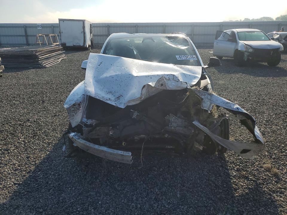 Aukcja sprzedaży 2026 Tesla Model Y, vin: 7SAYGDED9TA419178, numer aukcji: 47134616