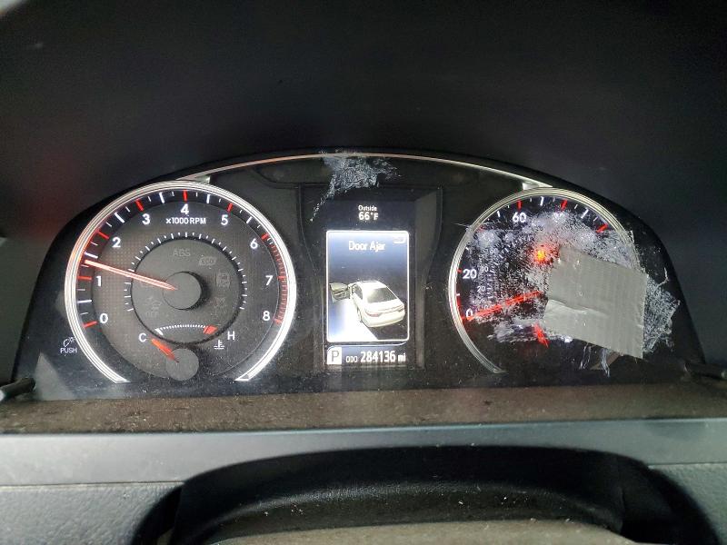 Aukcja sprzedaży 2017 Toyota Camry, vin: 4T1BF1FK9HU293242, numer aukcji: 48000396