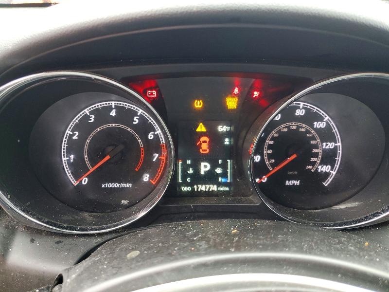 Aukcja sprzedaży 2016 Mitsubishi Outlander Sport, vin: JA4AR3AW3GZ058747, numer aukcji: 79091165