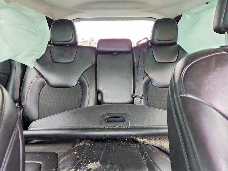 Aukcja sprzedaży 2019 Jeep Cherokee, vin: 1C4PJMBX3KD479944, numer aukcji: 79697545