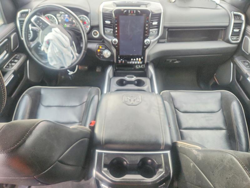 Продажа на аукционе авто 2021 Ram 1500, vin: 1C6SRFJT6MN606834, номер лота: 41943146