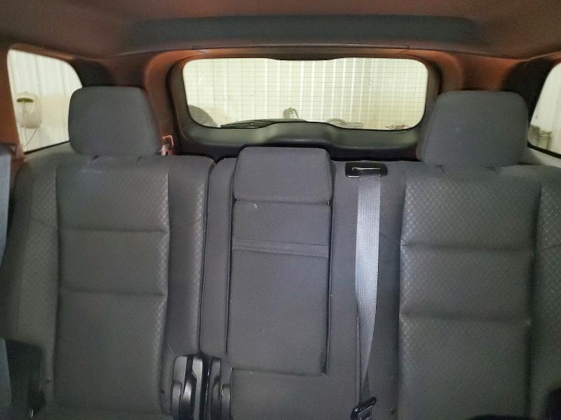 Продаж на аукціоні авто 2018 Jeep Grand Cherokee, vin: 1C4RJFAG0JC257825, номер лоту: 47026796