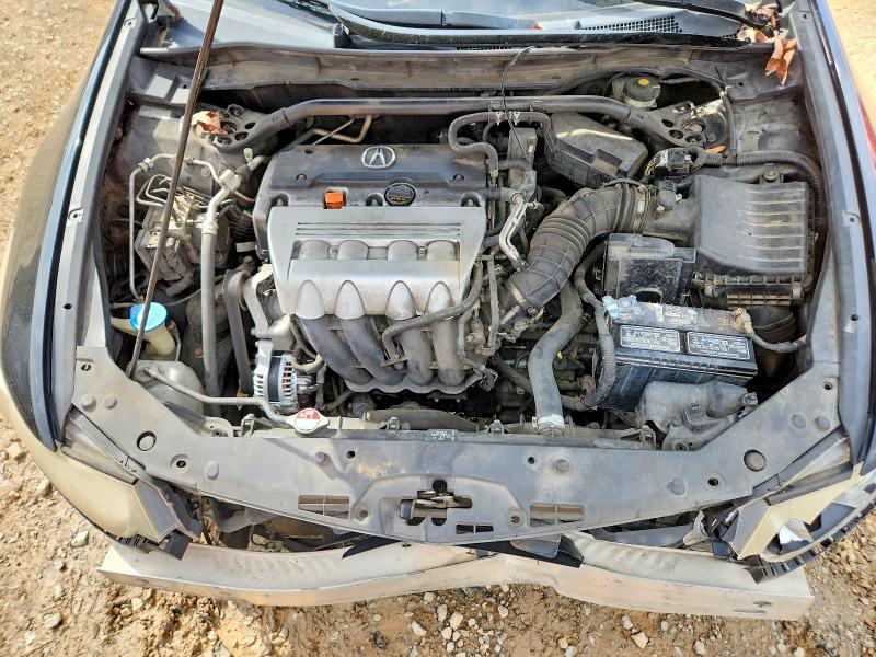 Продажа на аукционе авто 2013 Acura Tsx, vin: JH4CU2F40DC006147, номер лота: 79392175