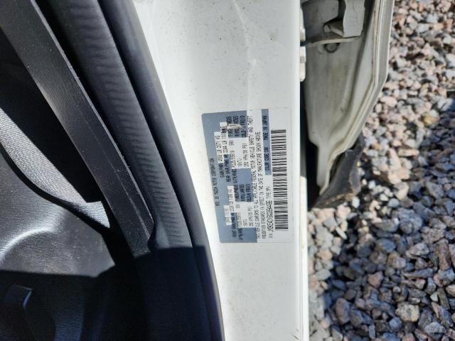 45931286 :رقم المزاد ، JM3KE4DY9G0894499 vin ، 2016 Mazda Cx-5 مزاد بيع