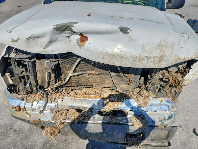 Aukcja sprzedaży 2007 Chevrolet Silverado, vin: 3GCEC14X57G181841, numer aukcji: 47920896