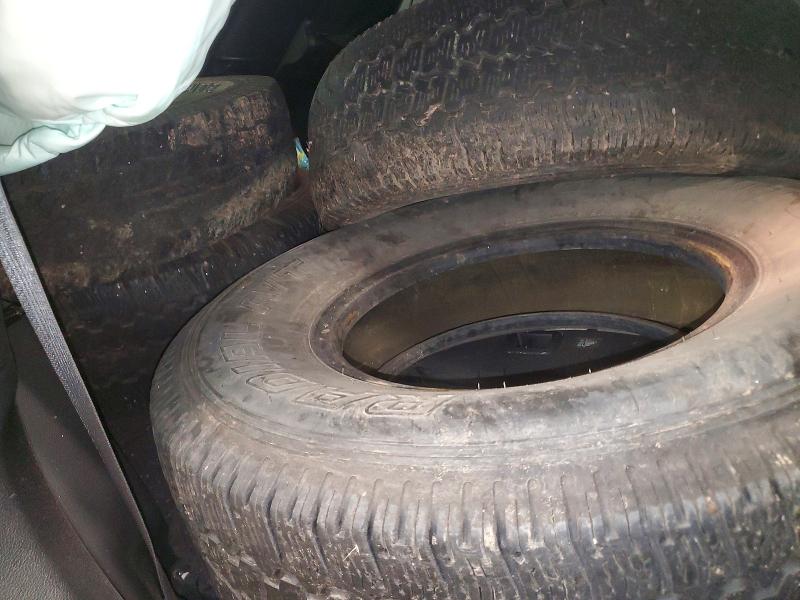 Продажа на аукционе авто 2020 Jeep Cherokee, vin: 1C4PJMCB2LD576136, номер лота: 45459166