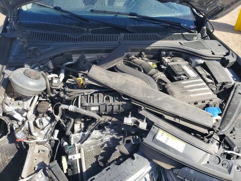 Aukcja sprzedaży 2024 Volkswagen Jetta, vin: 3VW5M7BU3RM012542, numer aukcji: 79458645