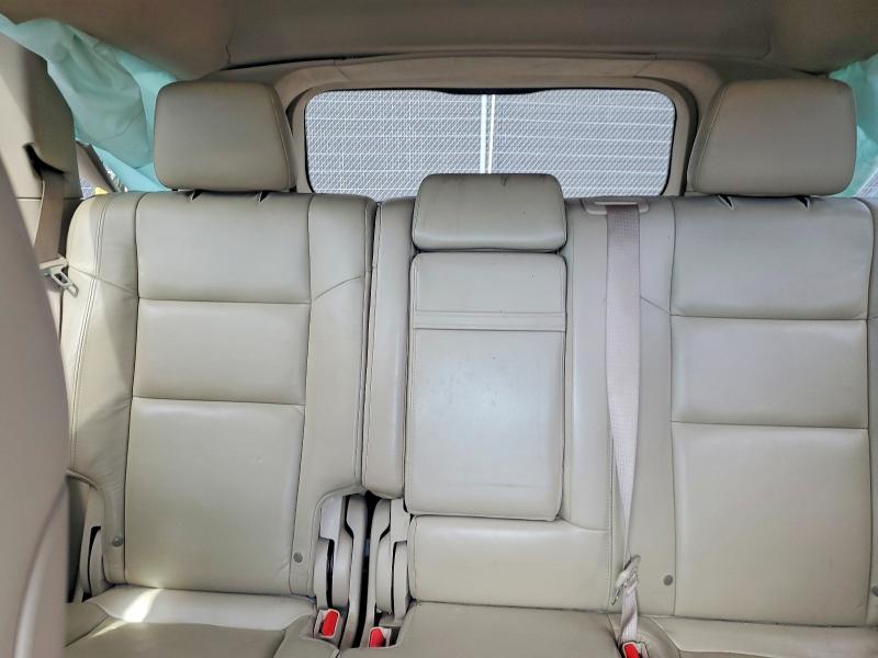 Продажа на аукционе авто 2020 Jeep Grand Cherokee, vin: 1C4RJFBG4LC142999, номер лота: 46908196