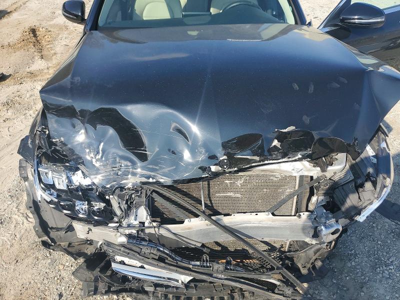 Aukcja sprzedaży 2019 Mercedes-benz C, vin: 55SWF8EB4KU303285, numer aukcji: 79491365