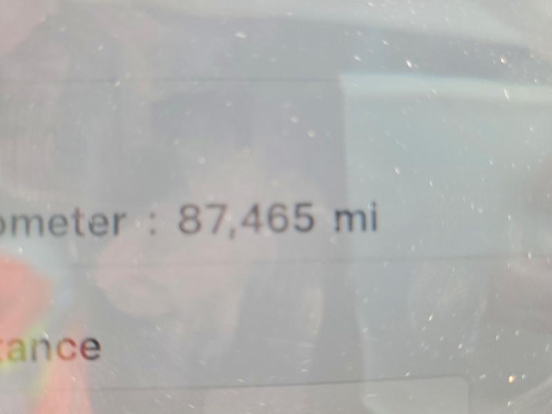 48250396 :رقم المزاد ، 7SAYGAEE1RF045247 vin ، 2024 Tesla Model Y مزاد بيع