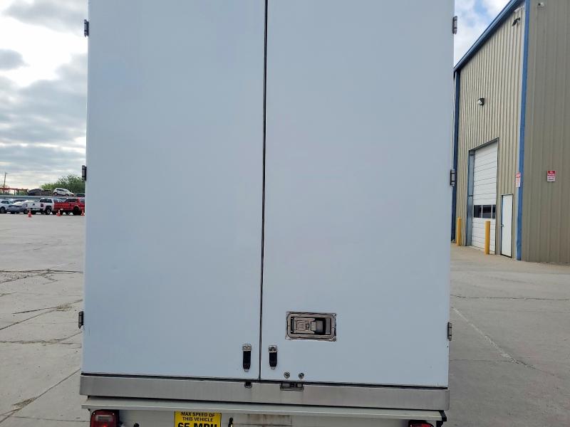 Продажа на аукционе авто 2021 Ford Transit, vin: 1FDBW5Z80MKA96442, номер лота: 46949736