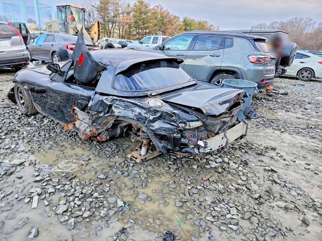 Продажа на аукционе авто 1999 Mazda Mx-5 Miata, vin: JM1NB3537X0111904, номер лота: 78716525