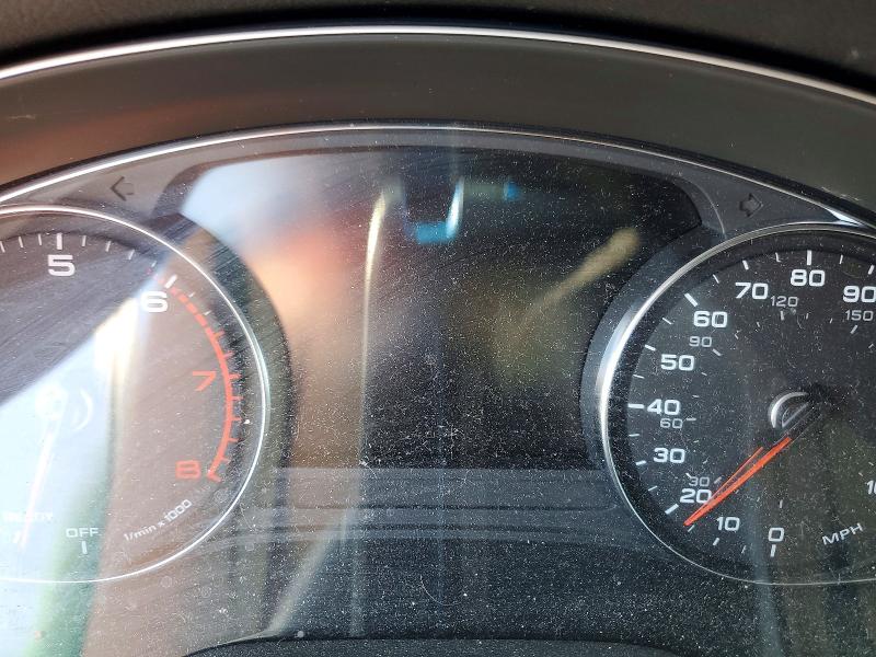 Aukcja sprzedaży 2020 Audi Q5, vin: WA1ANAFY1L2040079, numer aukcji: 45973106