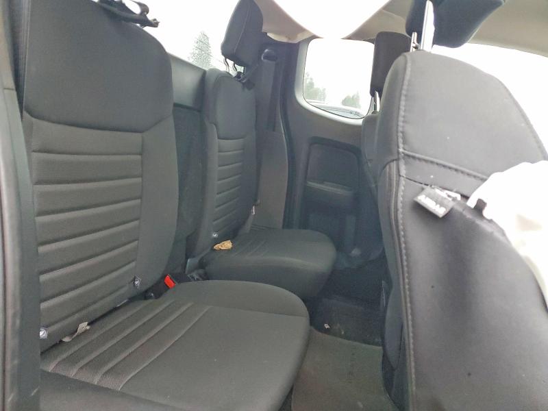 Aukcja sprzedaży 2022 Ford Ranger, vin: 1FTER1FH4NLD54950, numer aukcji: 45579176