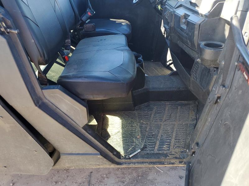 Aukcja sprzedaży 2021 Polaris Ranger, vin: 4XARSK996M8448062, numer aukcji: 46375946