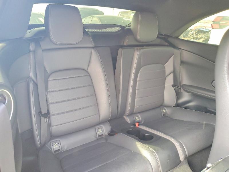 Продаж на аукціоні авто 2020 Mercedes-benz C, vin: WDDWK8EB2LF961168, номер лоту: 46754206