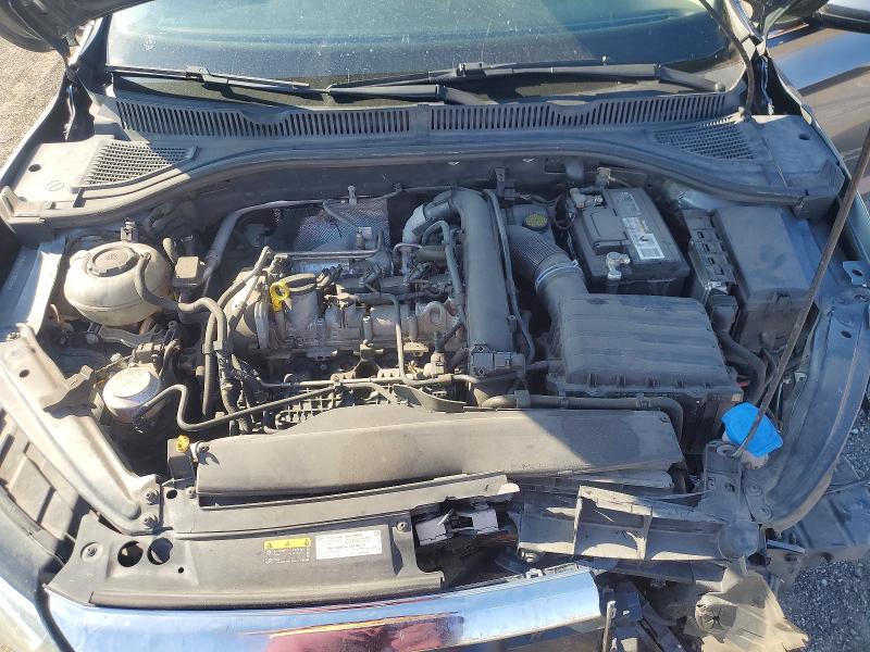 47659466 :رقم المزاد ، 3VWCB7BU2LM020815 vin ، 2020 Volkswagen Jetta مزاد بيع