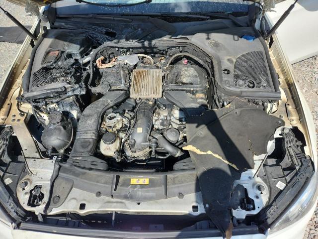 47378456 :رقم المزاد ، WDDZF6EB5HA233466 vin ، 2017 Mercedes-benz E مزاد بيع