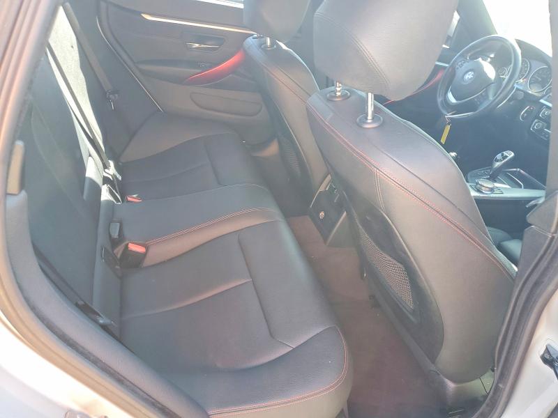 Продажа на аукционе авто 2019 Bmw 430i, vin: WBA4J1C54KBM12034, номер лота: 47074696