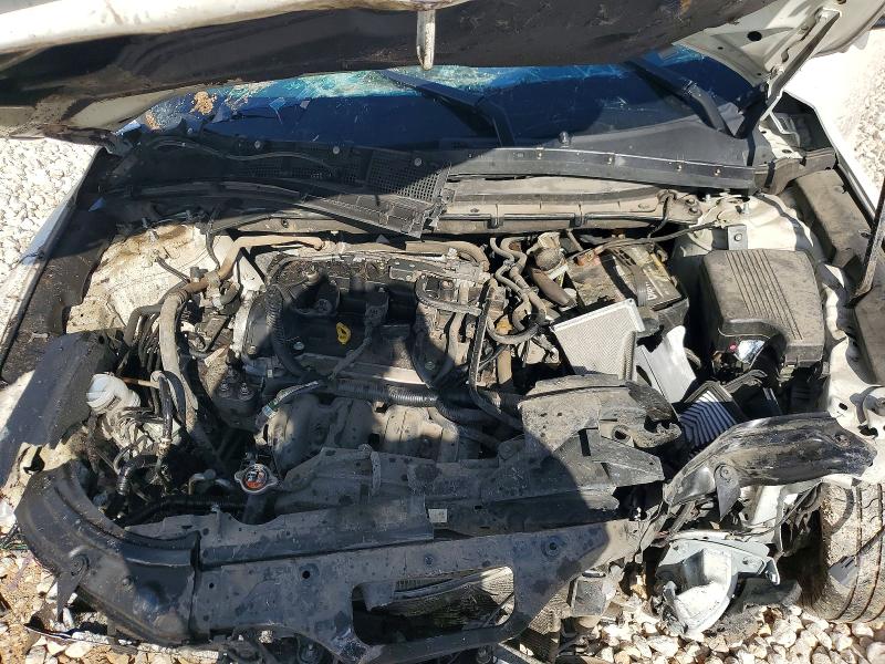 45943486 :رقم المزاد ، JM3KFBCMXM0479056 vin ، 2021 Mazda Cx-5 مزاد بيع