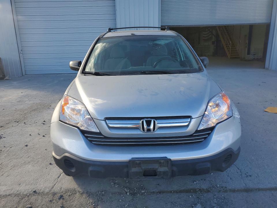 Продажа на аукционе авто 2009 Honda Cr-v, vin: 3CZRE48509G704363, номер лота: 79662805