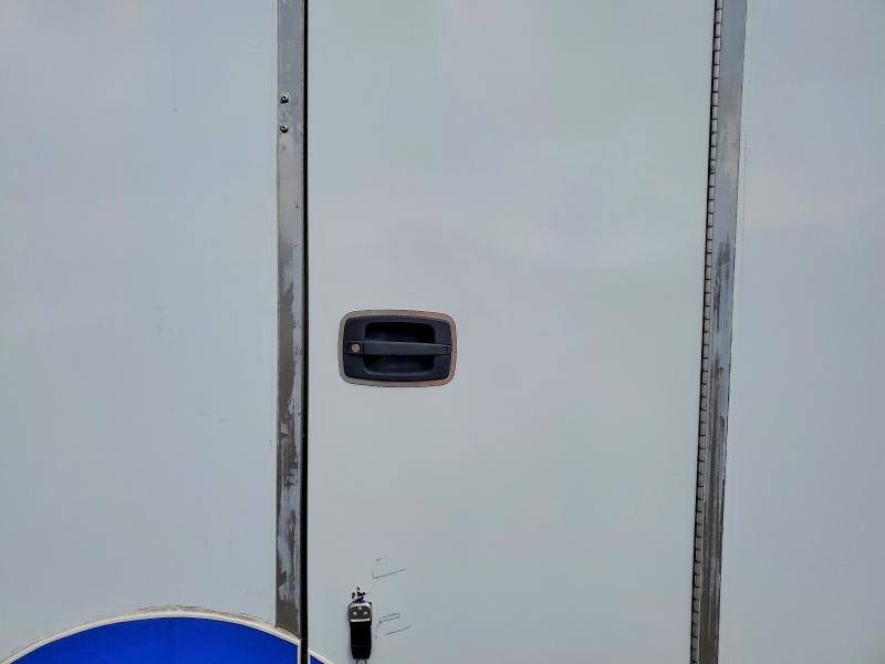 Продаж на аукціоні авто 2020 Ford Transit, vin: 1FDBW5Z80LKA83396, номер лоту: 79965605