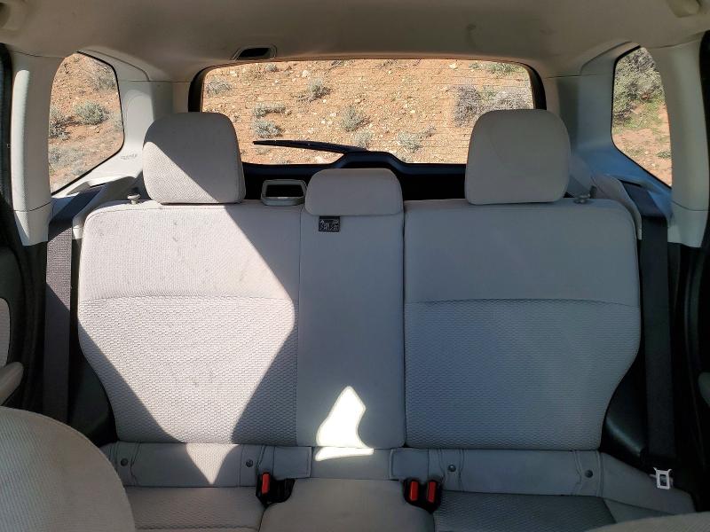 Продажа на аукционе авто 2018 Subaru Forester, vin: JF2SJABCXJH566223, номер лота: 47290536
