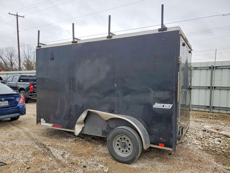 Aukcja sprzedaży 2022 Look Trailer, vin: 53BLTEA24NR004350, numer aukcji: 41782096