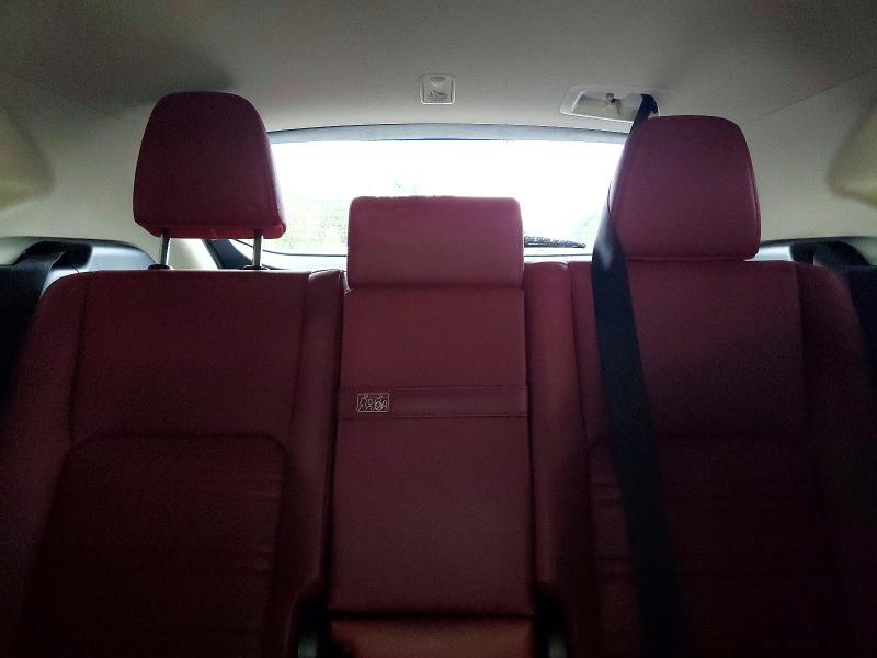 Продажа на аукционе авто 2021 Lexus Nx 300, vin: JTJDARBZ9M5021272, номер лота: 79984955