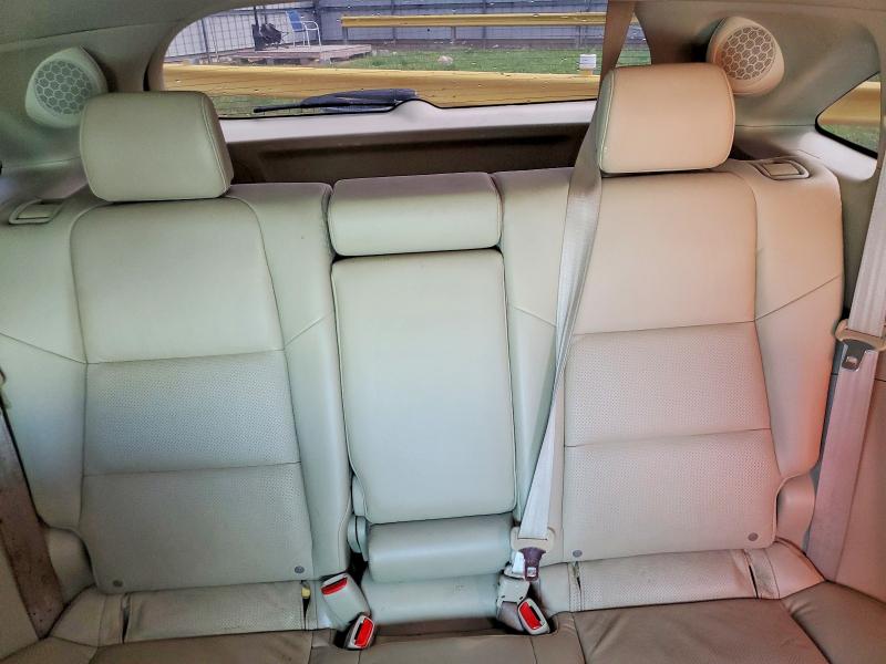 Aukcja sprzedaży 2013 Acura Rdx, vin: 5J8TB3H57DL009065, numer aukcji: 47956626