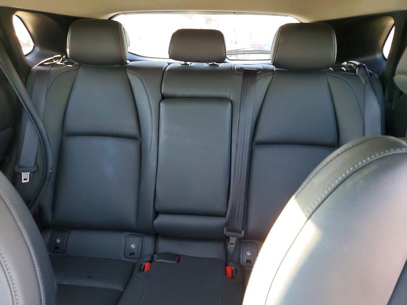 Продаж на аукціоні авто 2025 Mazda Cx-30, vin: 3MVDMBCM4SM812321, номер лоту: 41888106