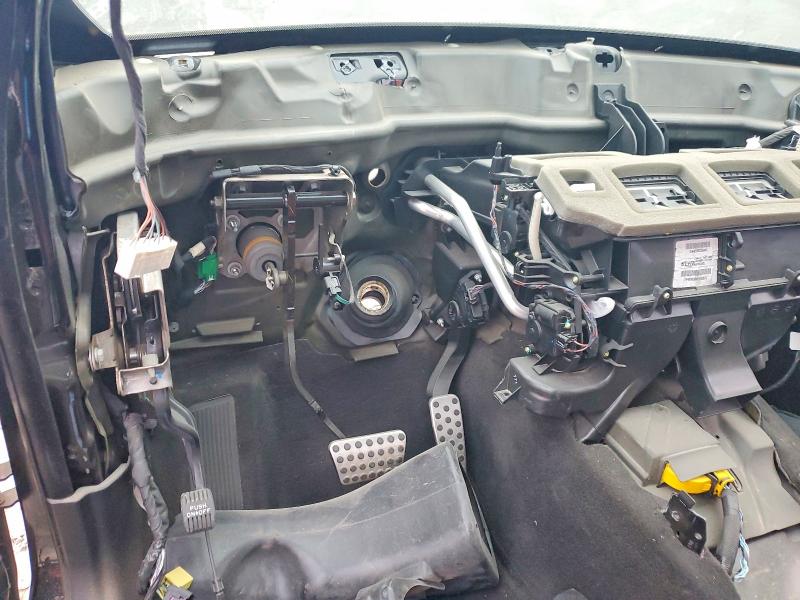 Продаж на аукціоні авто 2016 Dodge Charger, vin: 2C3CDXEJ5GH129888, номер лоту: 47511876