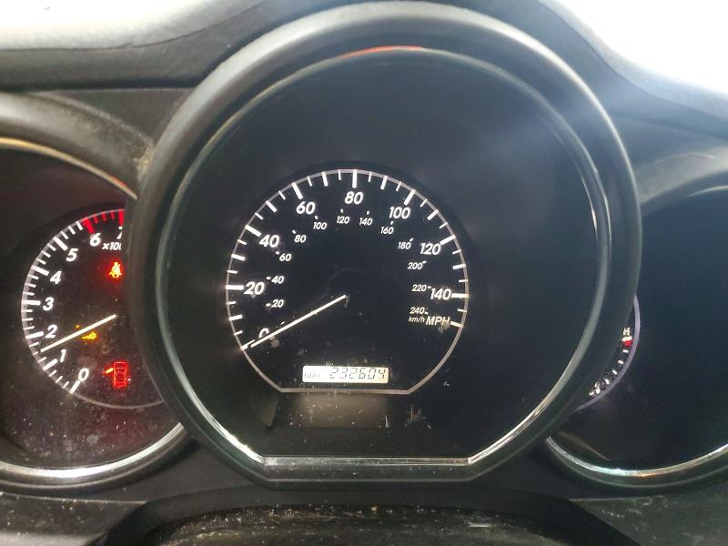 Продаж на аукціоні авто 2005 Lexus Rx 330, vin: 2T2HA31U85C082328, номер лоту: 47458146