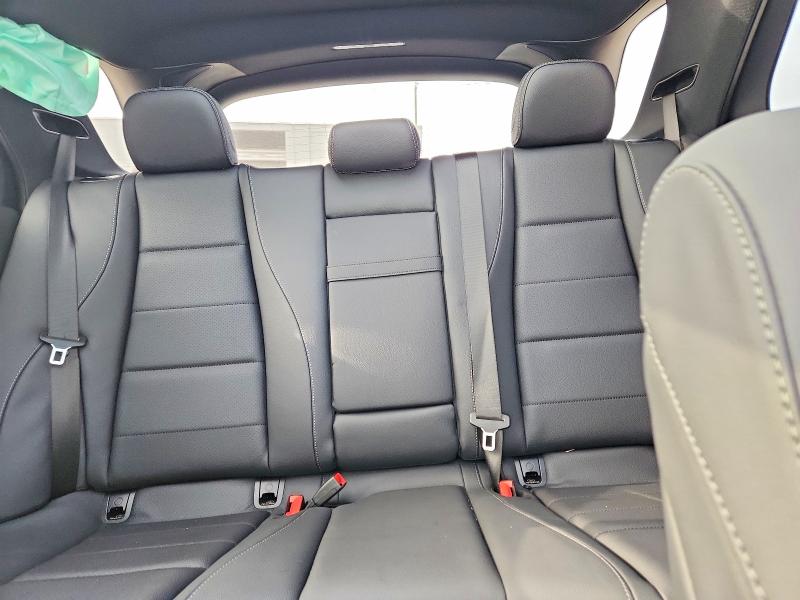 Продажа на аукционе авто 2026 Mercedes-benz Gle, vin: 4JGFB4FB0TB563218, номер лота: 41878546