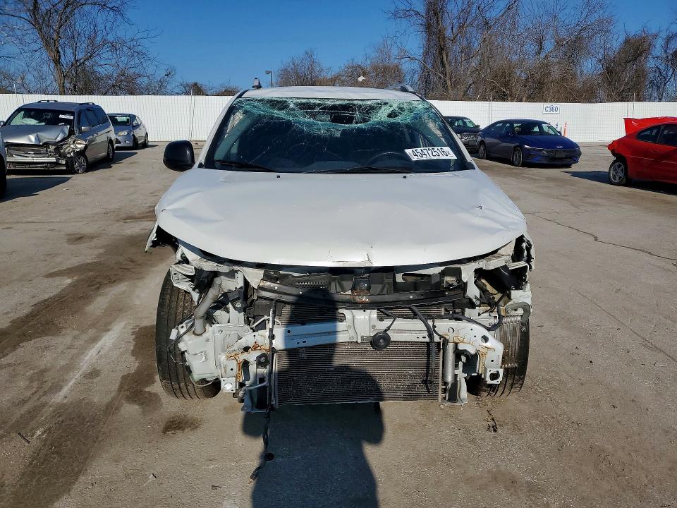 Продаж на аукціоні авто 2021 Mitsubishi Outlander Sport, vin: JA4ARUAU2MU003347, номер лоту: 45472516