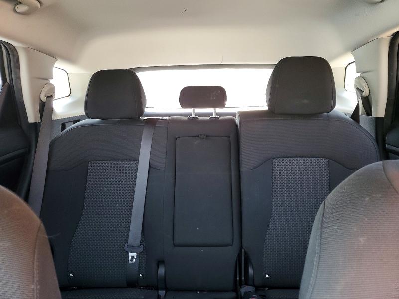 Aukcja sprzedaży 2023 Kia Sportage, vin: KNDPUCAF4P7212165, numer aukcji: 47747186