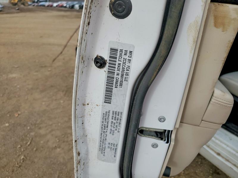 46544706 :رقم المزاد ، 2C3CCARG9NH193881 vin ، 2022 Chrysler 300 مزاد بيع