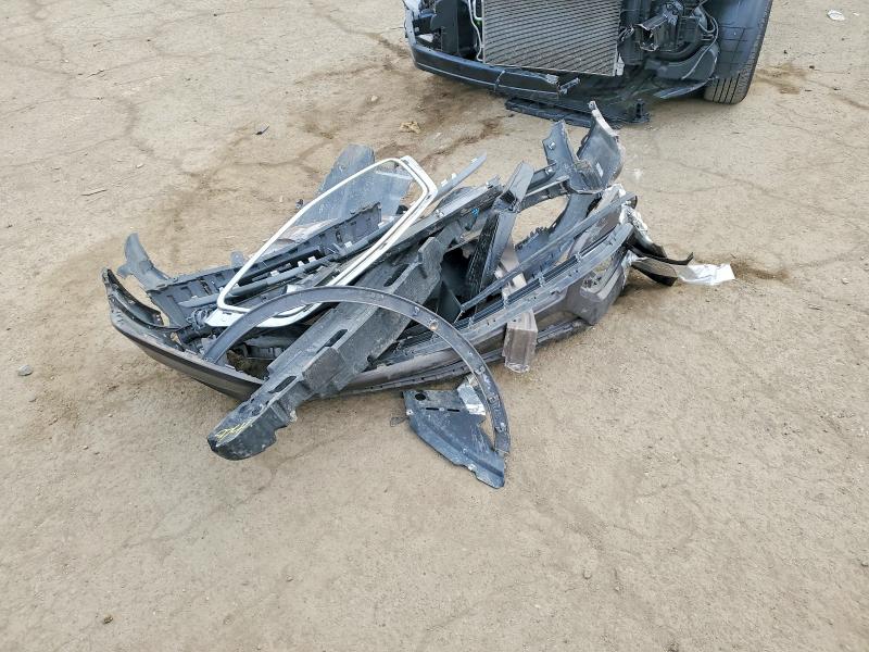 2015 Buick Encore მანქანა იყიდება აუქციონზე, vin: KL4CJGSB7FB131404, აუქციონის ნომერი: 47973226