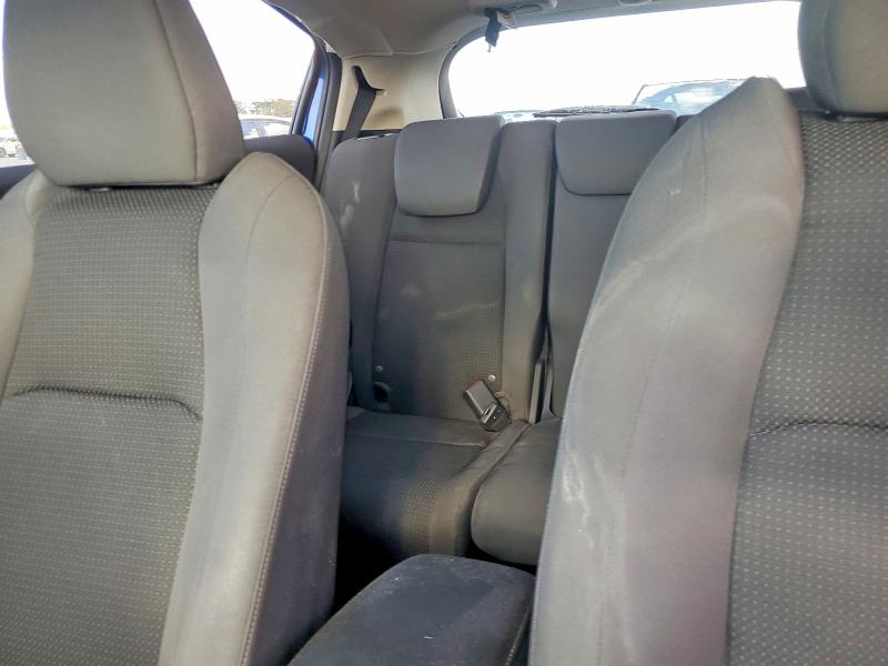 Продажа на аукционе авто 2020 Honda Hr-v, vin: 3CZRU5H55LM716767, номер лота: 79209815