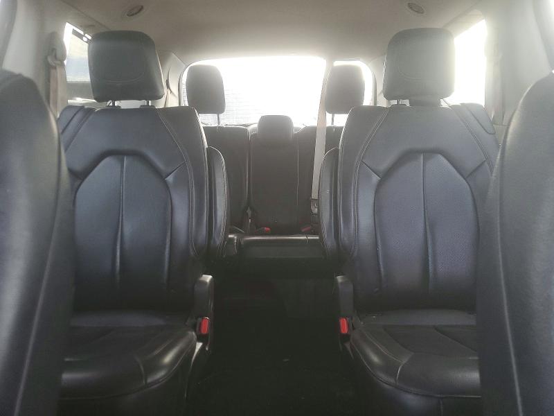 Продажа на аукционе авто 2019 Chrysler Pacifica, vin: 2C4RC1BG6KR625042, номер лота: 47031646