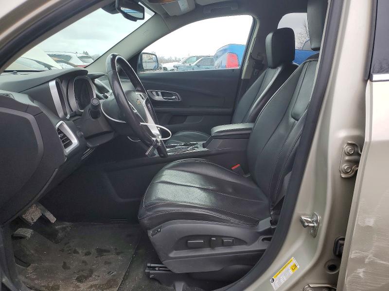 Aukcja sprzedaży 2014 Chevrolet Equinox, vin: 2GNFLHE34E6151366, numer aukcji: 41986366
