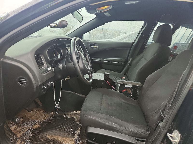 Aukcja sprzedaży 2021 Dodge Charger, vin: 2C3CDXKG3MH554207, numer aukcji: 46810656