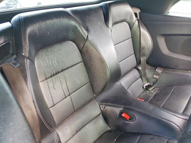 Aukcja sprzedaży 2019 Ford Mustang, vin: 1FATP8UH4K5162300, numer aukcji: 77662865
