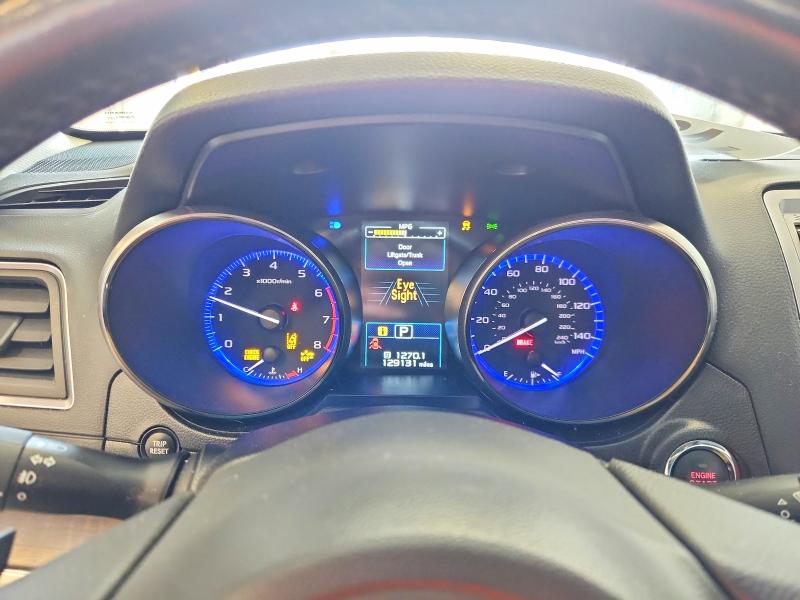 46275996 :رقم المزاد ، 4S4BSBNC8F3342459 vin ، 2015 Subaru Outback مزاد بيع