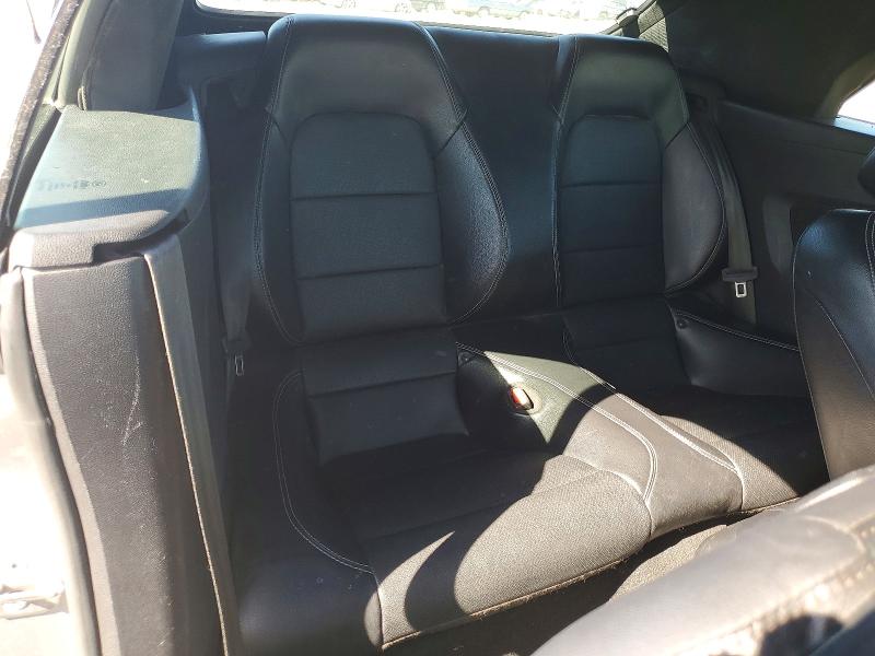 Aukcja sprzedaży 2021 Ford Mustang, vin: 1FATP8UHXM5122516, numer aukcji: 46662826