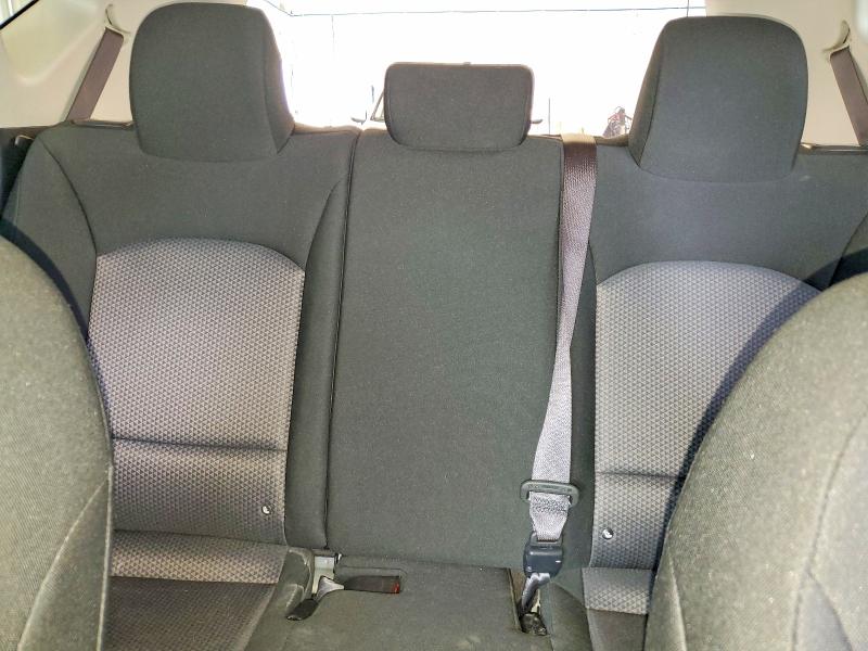 Aukcja sprzedaży 2024 Kia Soul, vin: KNDJ23AU7R7903137, numer aukcji: 41901726