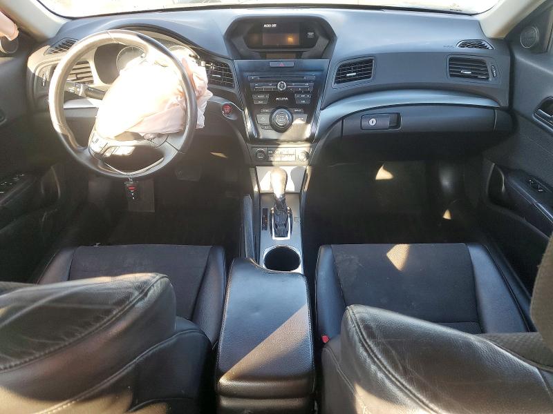 41919366 :رقم المزاد ، 19VDE1F35DE004139 vin ، 2013 Acura Ilx مزاد بيع