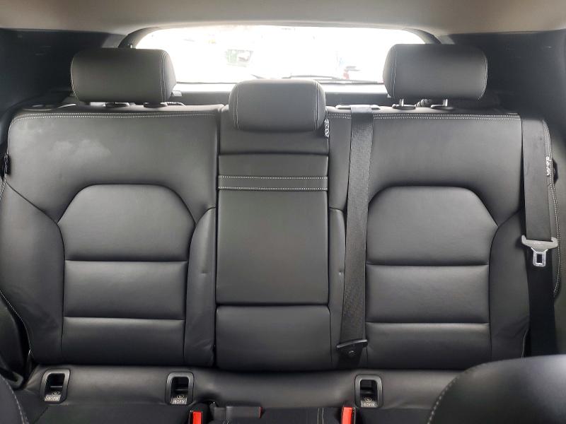 Продаж на аукціоні авто 2017 Infiniti Qx30, vin: SJKCH5CP3HA025652, номер лоту: 45688276