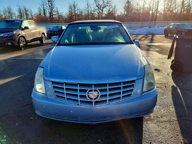 Продаж на аукціоні авто 2006 Cadillac Dts, vin: 1G6KD57Y66U169854, номер лоту: 41721566